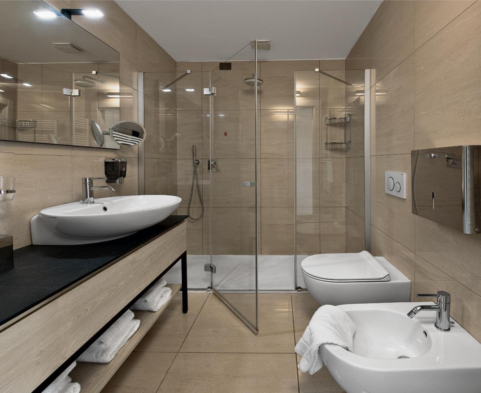 Residence Caffe Maya Maslianico ภายนอก รูปภาพ